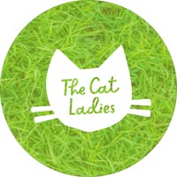 The Cat Ladies Coupons and Promo Code